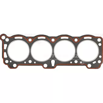 Joint d'étanchéité, culasse VICTOR REINZ 61-52395-00