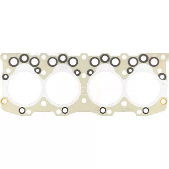 Joint d'étanchéité, culasse VICTOR REINZ 61-52400-00