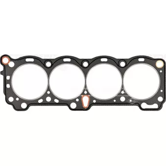 Joint d'étanchéité, culasse VICTOR REINZ 61-52415-00