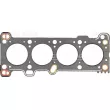 Joint d'étanchéité, culasse VICTOR REINZ [61-52420-00]