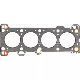 Joint d'étanchéité, culasse VICTOR REINZ 61-52420-00