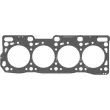 Joint d'étanchéité, culasse VICTOR REINZ [61-52440-10]