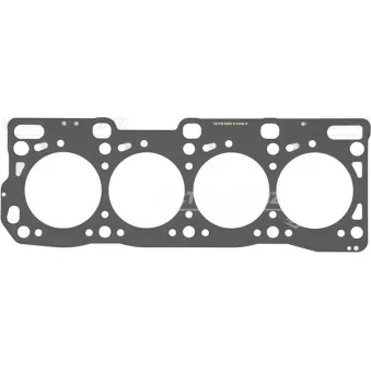 VICTOR REINZ 61-52440-10 - Joint d'étanchéité, culasse