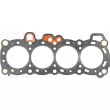 Joint d'étanchéité, culasse VICTOR REINZ [61-52505-00]