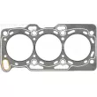 Joint d'étanchéité, culasse VICTOR REINZ [61-52535-00]