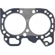 VICTOR REINZ 61-52540-00 - Joint d'étanchéité, culasse