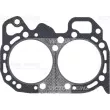 VICTOR REINZ 61-52545-00 - Joint d'étanchéité, culasse