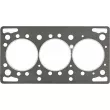 VICTOR REINZ 61-52550-00 - Joint d'étanchéité, culasse