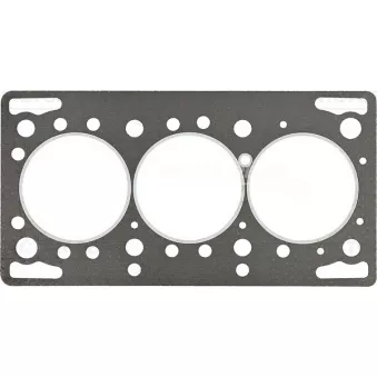 Joint d'étanchéité, culasse VICTOR REINZ 61-52550-00