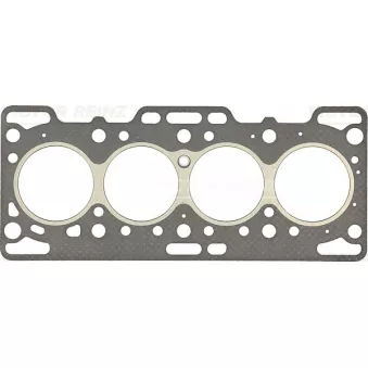 Joint d'étanchéité, culasse VICTOR REINZ OEM 1114173003