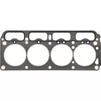 Joint d'étanchéité, culasse VICTOR REINZ 61-52625-00 pour TOYOTA LITEACE 1.5 - 71cv