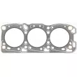 Joint d'étanchéité, culasse VICTOR REINZ [61-52693-00]