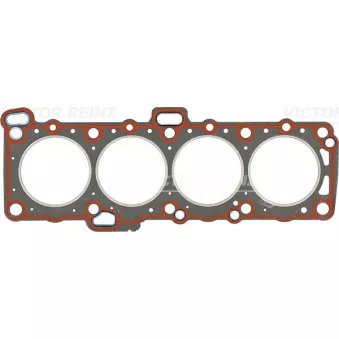 Joint d'étanchéité, culasse VICTOR REINZ OEM 1104416A00