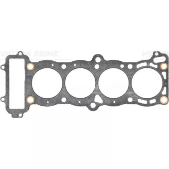 Joint d'étanchéité, culasse VICTOR REINZ 61-52725-00