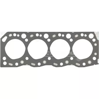Joint d'étanchéité, culasse VICTOR REINZ 61-52750-30 pour TOYOTA HIACE 2.4 D - 75cv