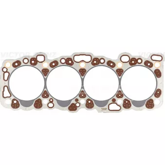 Joint d'étanchéité, culasse VICTOR REINZ OEM 110440C410