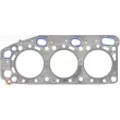 Joint d'étanchéité, culasse VICTOR REINZ [61-52790-00]