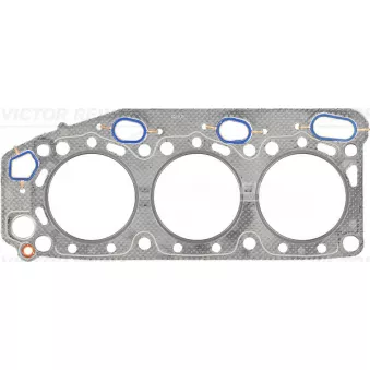 Joint d'étanchéité, culasse VICTOR REINZ 61-52790-00