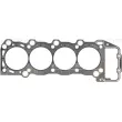 VICTOR REINZ 61-52850-00 - Joint d'étanchéité, culasse