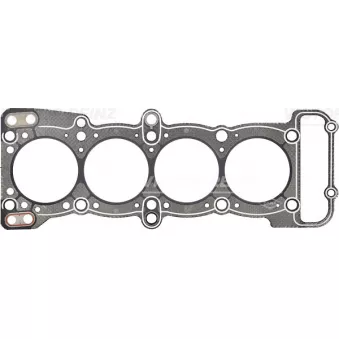 Joint d'étanchéité, culasse VICTOR REINZ OEM G60110271