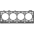 Joint d'étanchéité, culasse VICTOR REINZ [61-52960-00]