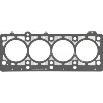Joint d'étanchéité, culasse VICTOR REINZ 61-52960-00 pour CHRYSLER SEBRING 2.4 - 152cv