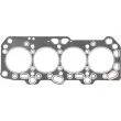 VICTOR REINZ 61-52965-20 - Joint d'étanchéité, culasse