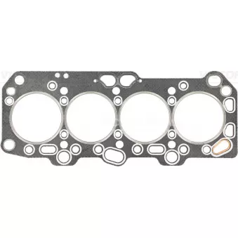 Joint d'étanchéité, culasse VICTOR REINZ 61-52965-20