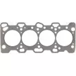 Joint d'étanchéité, culasse VICTOR REINZ [61-52970-00]