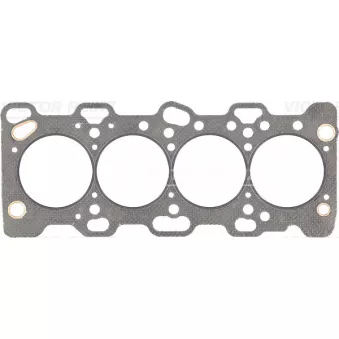 Joint d'étanchéité, culasse VICTOR REINZ OEM MD199175