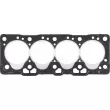 Joint d'étanchéité, culasse VICTOR REINZ [61-52985-00]