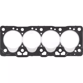 Joint d'étanchéité, culasse VICTOR REINZ 61-52985-00