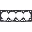 Joint d'étanchéité, culasse VICTOR REINZ [61-52985-10]