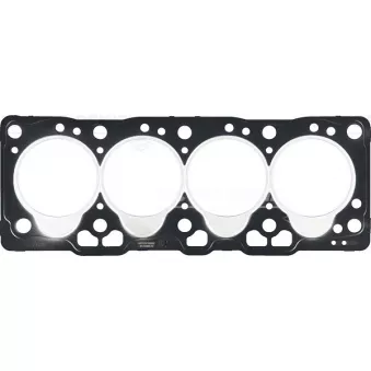 Joint d'étanchéité, culasse VICTOR REINZ 61-52985-10