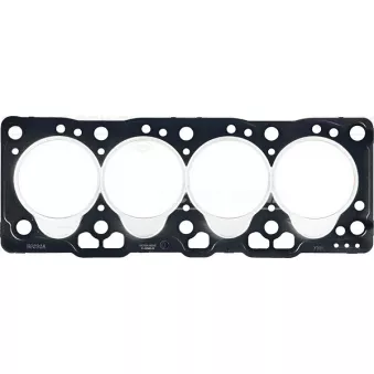 Joint d'étanchéité, culasse VICTOR REINZ 61-52985-20