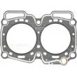 Joint d'étanchéité, culasse VICTOR REINZ [61-53000-00]