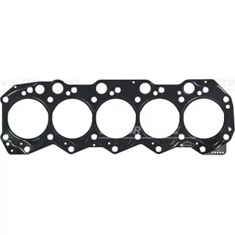 Joint d'étanchéité, culasse VICTOR REINZ 61-53090-20