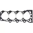 Joint d'étanchéité, culasse VICTOR REINZ [61-53100-20]