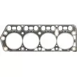Joint d'étanchéité, culasse VICTOR REINZ [61-53110-00]