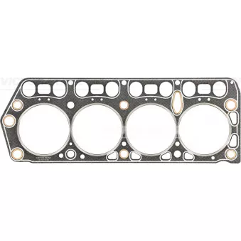 Joint d'étanchéité, culasse VICTOR REINZ 61-53110-00 pour TOYOTA LITEACE 2.2 - 98cv