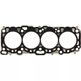 Joint d'étanchéité, culasse VICTOR REINZ OEM 110442J615