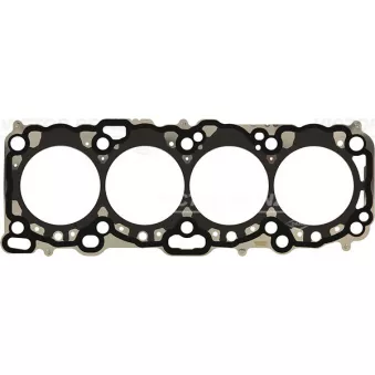 Joint d'étanchéité, culasse VICTOR REINZ OEM 110442J616