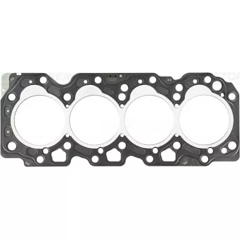 Joint d'étanchéité, culasse VICTOR REINZ OEM 111156420001