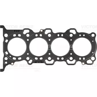 Joint d'étanchéité, culasse VICTOR REINZ OEM 1114175F10000
