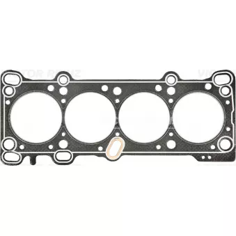 Joint d'étanchéité, culasse VICTOR REINZ OEM 0K2A310271