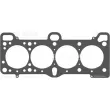 Joint d'étanchéité, culasse VICTOR REINZ [61-53320-00]