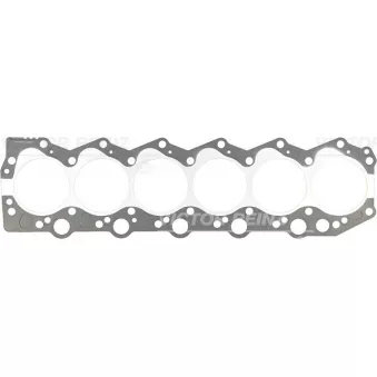 Joint d'étanchéité, culasse VICTOR REINZ 61-53340-10