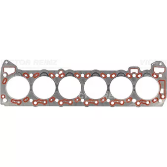 Joint d'étanchéité, culasse VICTOR REINZ 61-53350-10