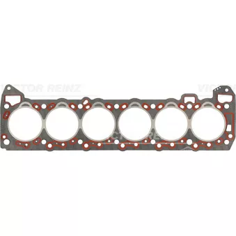 Joint d'étanchéité, culasse VICTOR REINZ 61-53350-20