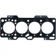 Joint d'étanchéité, culasse VICTOR REINZ [61-53360-00]